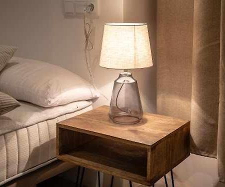 Fantastico Loft Ciudad Artes Y Ciencias Apt 1 バレンシア エクステリア 写真