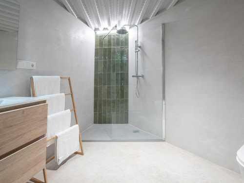 Fantastico Loft Ciudad Artes Y Ciencias Apt 1 バレンシア エクステリア 写真