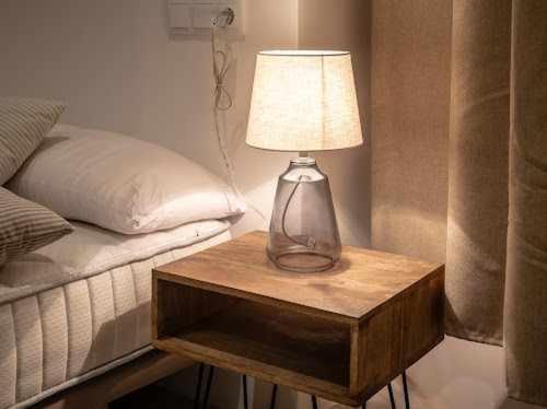 Fantastico Loft Ciudad Artes Y Ciencias Apt 1 バレンシア エクステリア 写真