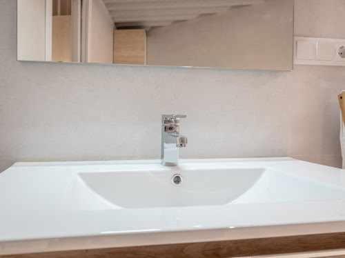 Fantastico Loft Ciudad Artes Y Ciencias Apt 1 バレンシア エクステリア 写真
