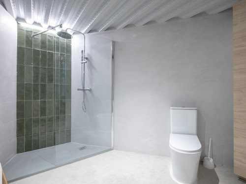 Fantastico Loft Ciudad Artes Y Ciencias Apt 1 バレンシア エクステリア 写真