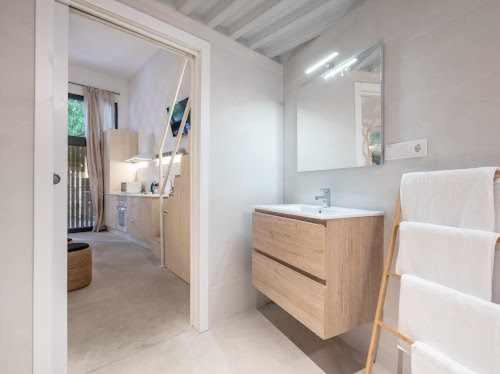 Fantastico Loft Ciudad Artes Y Ciencias Apt 1 バレンシア エクステリア 写真