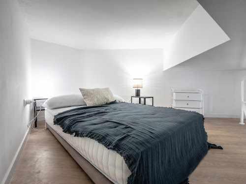 Fantastico Loft Ciudad Artes Y Ciencias Apt 1 バレンシア エクステリア 写真